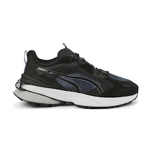 Puma Pwrframe Op 1 Stealth Erkek Spor Ayakkabı Siyah E 56 001
