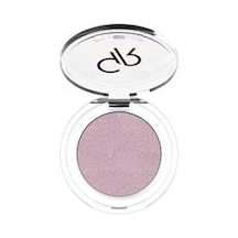 Soft Shimmer Mono Eyeshadow No:87 1 Paket 0