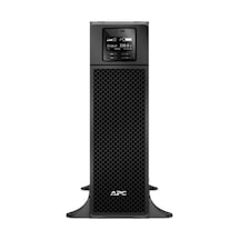 APC SRT5KXLI SRT 5000 VA Online UPS Güç Kaynağı