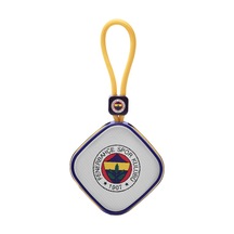Fenerbahçe Bluetooth Speaker Bts-12