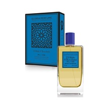 Aromatik