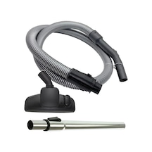 Morphy Richards İle Uyumlu 71042 Perform Air Süpürge Hortumu Başlığı Borusu