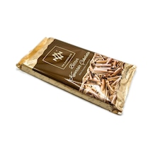 Nin Kuvertür Bitter 2,5 Kg En1006