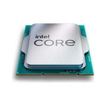 Intel Core İ7-14700F 2.1 GHZ LGA1700 33 MB Cache 65 W İşlemci Tray Fansız