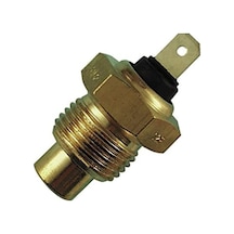 Hellux Hararet Müşiri R12 Hellux Prm.400002 7700503200