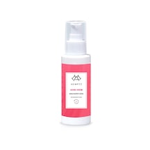 Asimeyz Sivilce Karşıtı Akne Kremi 100 ML