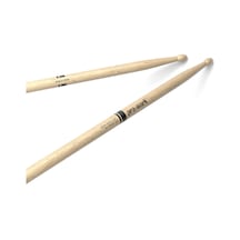 Promark Pw5bw Baget Oak 5b