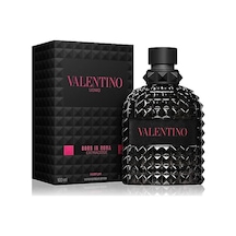 Valentino Uomo Born In Roma Extradose Erkek Parfüm 100 Ml Sprey Koku Türü Diğer Fresh