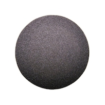 33711 Velcro Cırt Zımpara 115x150 Kum Siyah