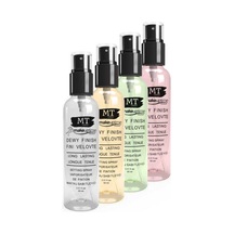 Mt Makyaj Sabitleyici 60 ML