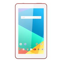 Everest Winner Pro EW-2021 2 GB 16 GB 7" Tablet