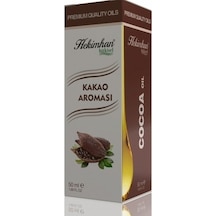 50 ML