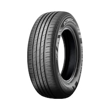 Kumho 175/65R14 86T XL Ecowing Kh27 Yaz Lastiği 2026