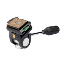 Slik Sh-707E Tek Kollu Tripod Kafası