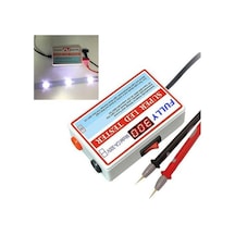 FULLY Led Tv Backlight LED Test Cihazı
