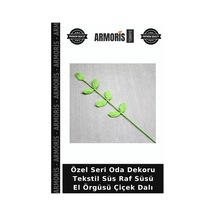 Çok Renkli