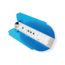 Noas 50w Kapella Led Projektör
