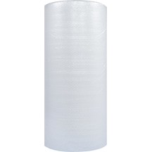 Balonlu Naylon Pat Pat 30 G 100 CM x 5 M