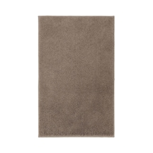 Ikea Backmara Banyo Halısı Paspas 50 X 80 Cm Kahverengi