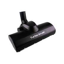 Arnica Tesla / Tesla Premium Turbo Başlık Uyumlu