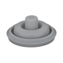 Wmf Perfect &amp Perfect Plus Yedek Parça Pişirme Sinyali Contası, Düdüklü Tencereler İçin, 2,5 L - 8,5 L, Çap Diğer