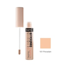 101 Porcelain