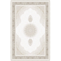 Bahariye Halı Mihra Mr04 Vı Zon Renkli