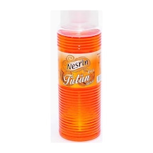 Tütün Kolonyası 60 Derece Pet Şişe 250 Ml