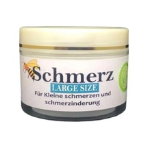Kremi 100 Ml Muscle Pain Cream 100 Ml