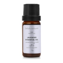 Lavanta Uçucu Yağı 1 Paket 1 X 10 Ml Diğer