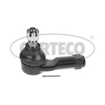 Corteco Rot Başı Dış Sağ Hyundaı İ10 1.0l 1.2l G3la B3la G4la 13-19 49469581 56821b4050
