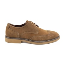 Freefoot 23200-1 Ant.54sasigaro Erkek Ayakkabı 001