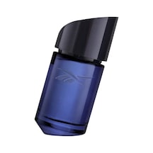 Oryantal