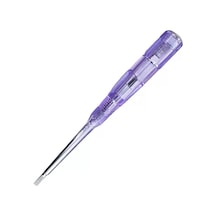 Retta Rkk-0190 190mm Büyük Kalemi