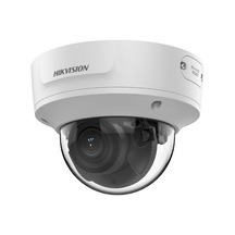 Hıkvısıon Ds-2Cd2743G2-Izs 4Mp Acusense 2.8-12Mm Motorıze H265+ I