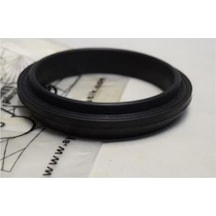 Uno Hava Filtre Alt Lastik Takoz 7646193 520222632