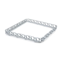 Bora Plastik Bulaşık Kaseti Ara Yükseltici