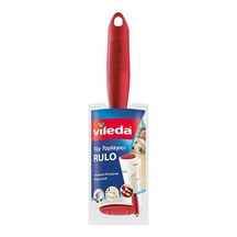 Vileda Tüy Toplayıcı Rulo 58 Yaprak 20'li Paket