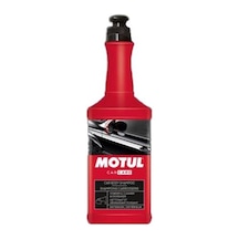 Motul Car Body Shampoo Oto Yıkama Şampuanı 500 ML