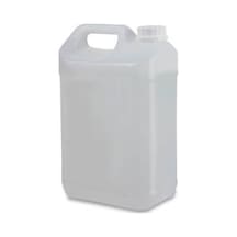Kar Makinası Likiti 5 Lt
