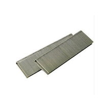 Okçu 9040 90 Serisi Havalı Zımba Teli 1 Paket (5000 Adet)