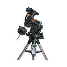 Celestron Cgx Ekvatoryal Kundak + Tripod