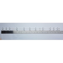Finlux32Fx410 Techwood 32Fhd2 Seg Uyumlu 32Sc7690 Led Bar