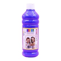 Südor Parmak Boyası 500 ML