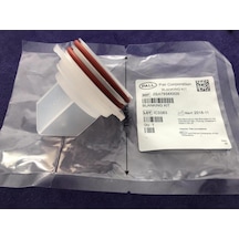 Pall Sıvı Gaz Kaçak Önleme Contalı Kapak 56mm - Zea7934 Blanking Kit