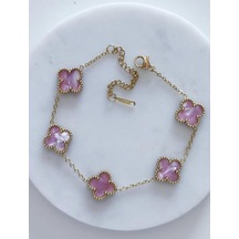 Pembe