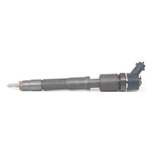 BOSCH 445110418 Enjektör Ducato 2.3 Dmt J Iveco Daily IV V 07-