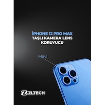 Mavi