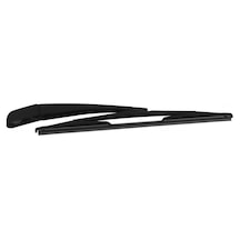 Silecek - 225 - Kolu Süpürgesi Arka Komple - Edntrend - Corsa C