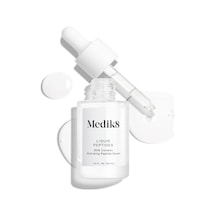 Medik8 Liquid Peptides